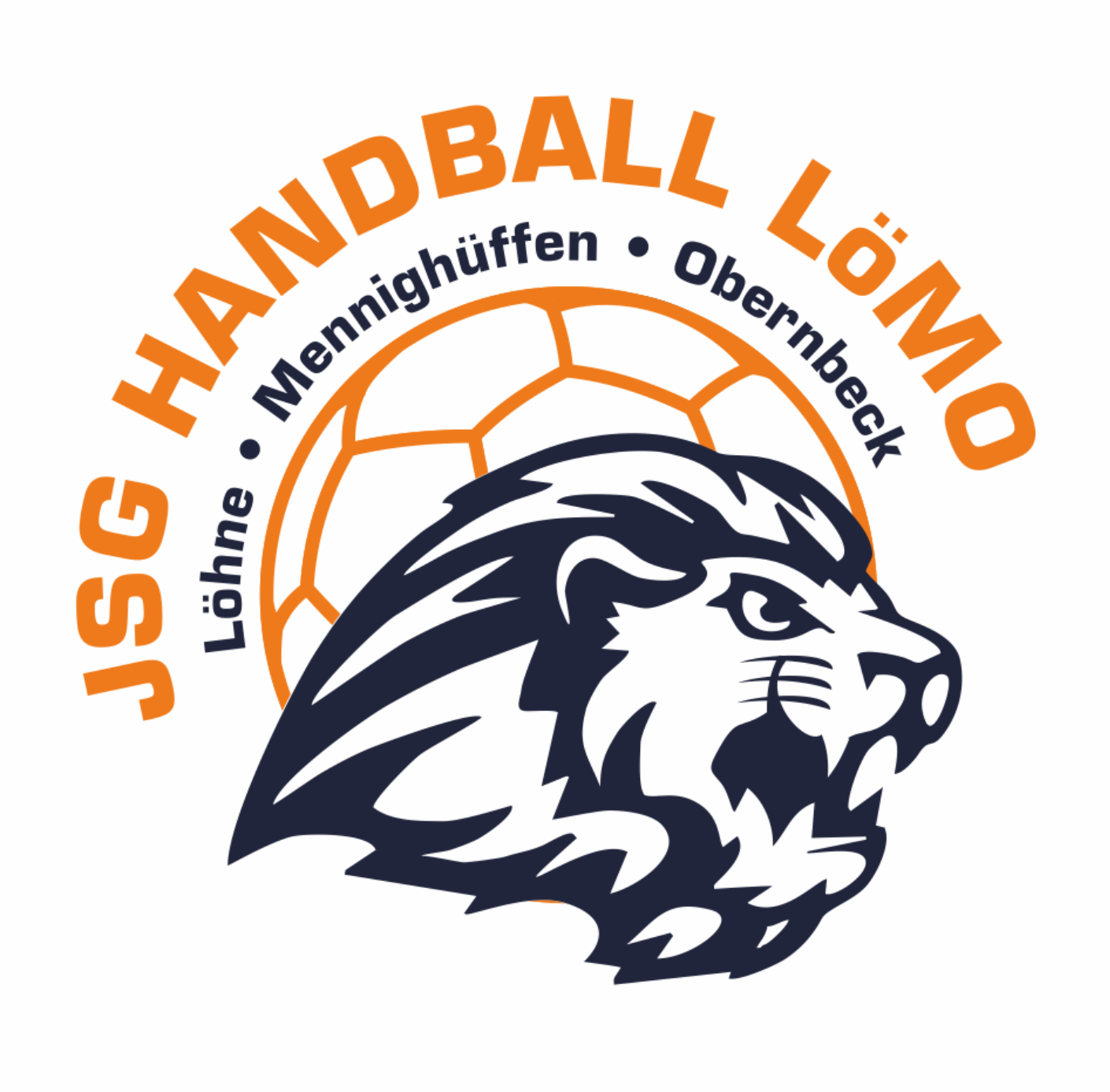 JSG Handball LöMO
